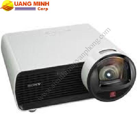 Máy chiếu SONY VPL- SX125
